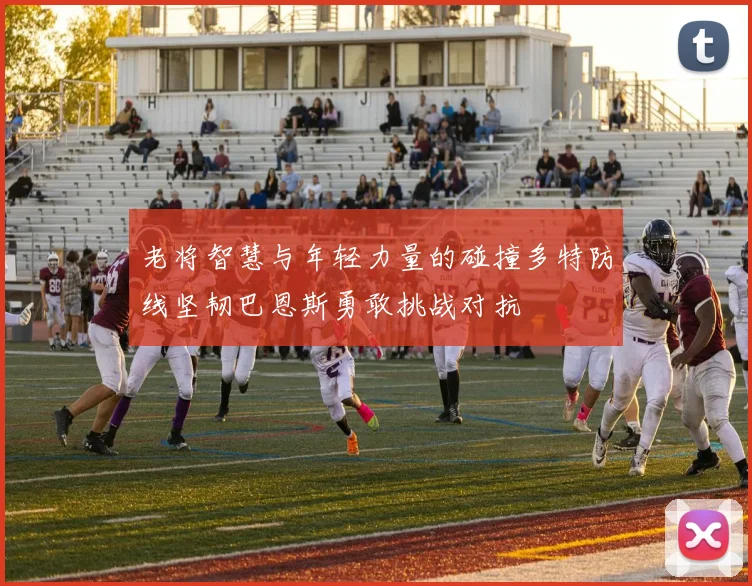 老将智慧与年轻力量的碰撞多特防线坚韧巴恩斯勇敢挑战对抗